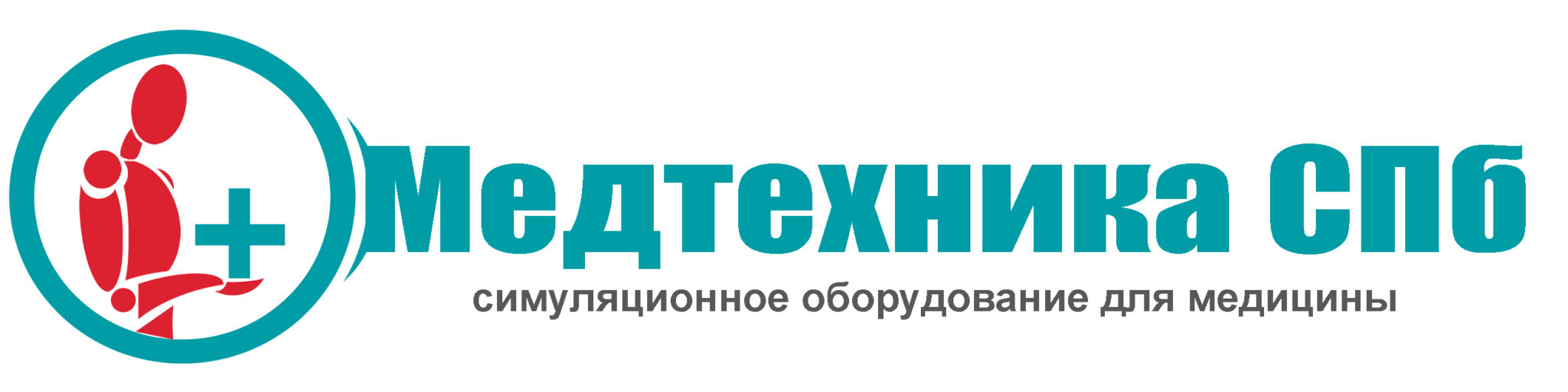 Медтехника Биробиджан Интернет Магазин Каталог