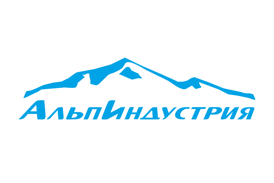 Альпиндустрия пермь. АЛЬПИНДУСТРИЯ. АЛЬПИНДУСТРИЯ логотип. Альбинумирия что это. АЛЬПИНДУСТРИЯ магазин Санкт-Петербург.